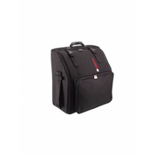 HOHNER AZ5702 48 BLK torba za harmoniko 48