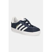 adidas Originals Otroške superge GAZELLE CF EL