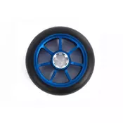 Ethic kolesa INCUBE 100 MM-modra