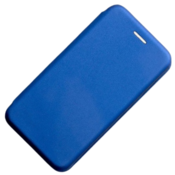 Beline BELINE ETUI BOOK MAGNETIC SAMSUNG A52S/ A52 4G/5G NIEBIESKI/BLUE, (21962011)