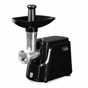 Električni mlinček za meso 1000 W Black Rose Collection BH-9727
