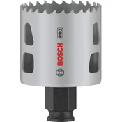 Bosch PRO Multi Material PC Plus testera za otvore 51 mm 2608594387