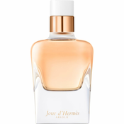 HERMES Jour dHermes Absolu parfumska voda za ženske 85 ml