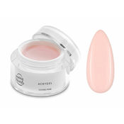 NANI UV akril gel 15 ml – Cover Pink