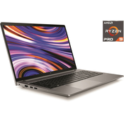 Prenosnik HP ZBook Power G10 A R9 PRO7940HS/32GB/SSD 1TB/15,6QHD 300/W11Pro