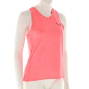 Dynafit Trail Ženske Tank top