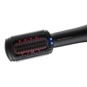 Concept VH6040 ELITE Ionic Infrared Boost pegla za kosu s vrucim zrakom
