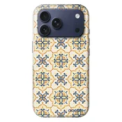 Fashion Case MagSafe za Apple iPhone 17 Pro - Majolica