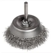 shumee KEFA NA VANKÚŠE S OCEĽOVOU DRÔTOU 6 MM, FI60 MM - VEL. DT 60