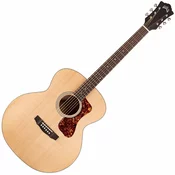 Guild BT-240E Baritone Natural