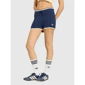 adidas Originals kratke hlače night indigo