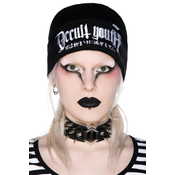 Beanie Kapa KILLSTAR - Occult - KSRA002702