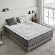 Moonia VZMETNICA Hexacare 28cm 80X190cm