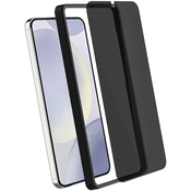 Ghostek Screen Protection - Galaxy S24 Plus, Privacy