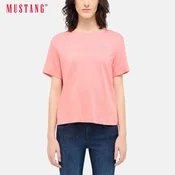 Mustang Loa Majica