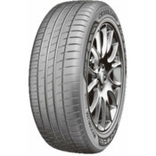 Double Star DH08 ( 185/60 R14 82H )