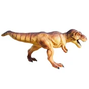 Safari Tyrannosaurus Rex dinozaver Dino Dana