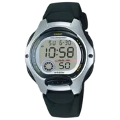 RUCNI SAT CASIO LW-200-1AVDF