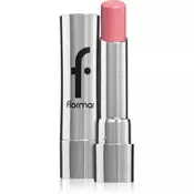 flormar Sheer Up Lipstick vlažilna šminka s sijajem Baby Girl 3 g