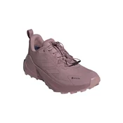 ADIDAS TERREX Nizki čevelj TRAILMAKER 2 mauve