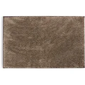 BM RAMSELE 50x80cm melange