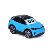 Bburago Jr. -E-VW napolni in pojdi