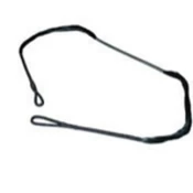 TETIVA ZA SAMOSTREL BARNETT RECURVE 150#