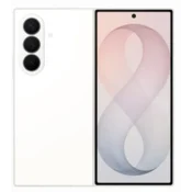Samsung Mobilni Telefon Z Fold 8 Ultra Krem 16GB/1T