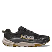 Hoka Torrent 4