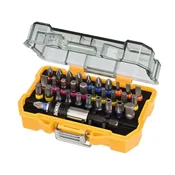 DeWalt DT7969 garnitura nastavaka sa držacem 32 dela