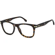 Carrera Naocare CA 360 086