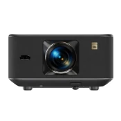 YABER k3 pro projektor