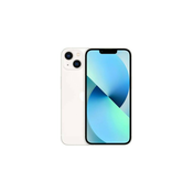 APPLE obnovljen pametni telefon iPhone 13 4GB/128GB, Starlight