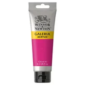 Akrilna barva Winsor   Newton Galeria 120 ml | izberite odtenek