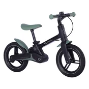 Bicikl s pomocnim kotacima Speedy 4u1