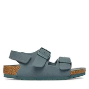 Sandali Birkenstock Milano As 1031669 S Modra