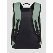 Dakine Essentials 26L Nahrbtnik ivy