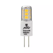 LED sijalica G4/2W/12V 4000K