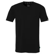 ajica Kepa STNT T-Shirt