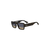 Suncane naocale Moschino