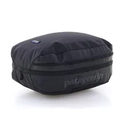 Patagonia black Hole Cube 14l Potovalne torbe za kolo
