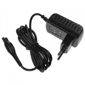 Napajalnik za brivnike Philips HQ8500/HQ8505, 5.4 W, 15 V, 0.36 A
