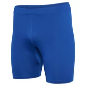 Moške kratke podhlače hmlBL ESSENTIAL SHORT TIGHTS