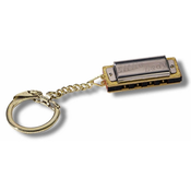 HOHNER LITTLE LADY OBESEK