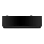 Klima Vivax ACP-18CH50LCTI MatBlack R32 WiFi GentleBreeze - 5.2/5.5kW ACP-18CH50LCTI