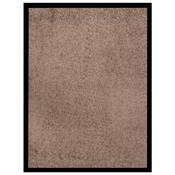Otirac smedi 40 x 60 cm