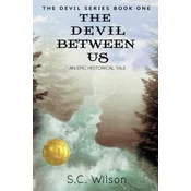 Devil Between Us