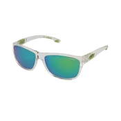 ONeill ONS 9057 2.0 113P