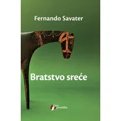 Bratstvo srece