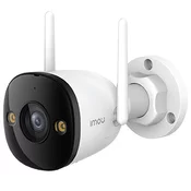 WIfI kamera IPC-S3EP-3M0WE Imou